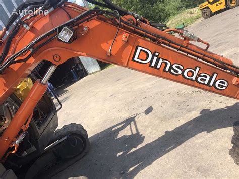 https palmsprings.craigslist.org hvo d zx85us-mini-excavator-75 6344186456.html|Mini excavator digger .